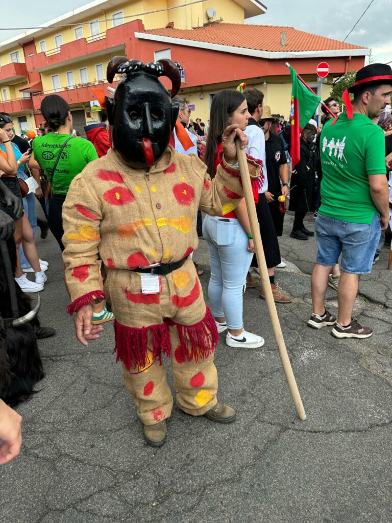 454208001 873671461460857 6301243540176252568 n