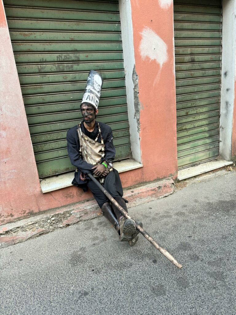 454208203 873672601460743 5055196207487755723 n