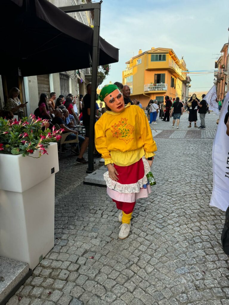 454208922 873672778127392 1061321498041227538 n