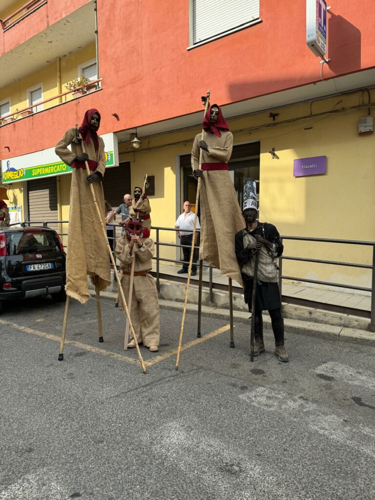 454238933 873671508127519 397027703056065472 n