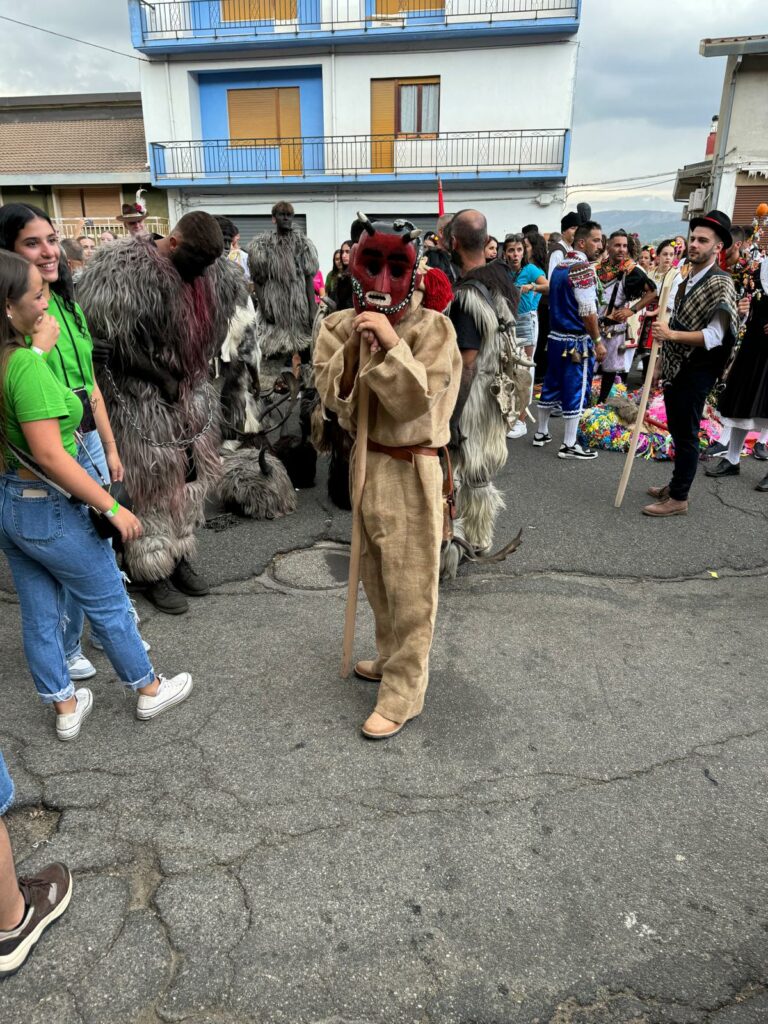 454266199 873671864794150 9172532556792381025 n