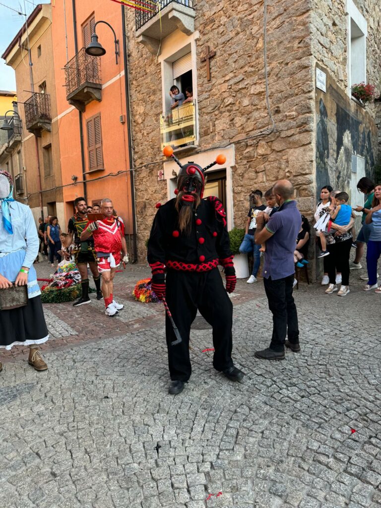 454266775 873672871460716 2719994679431680963 n