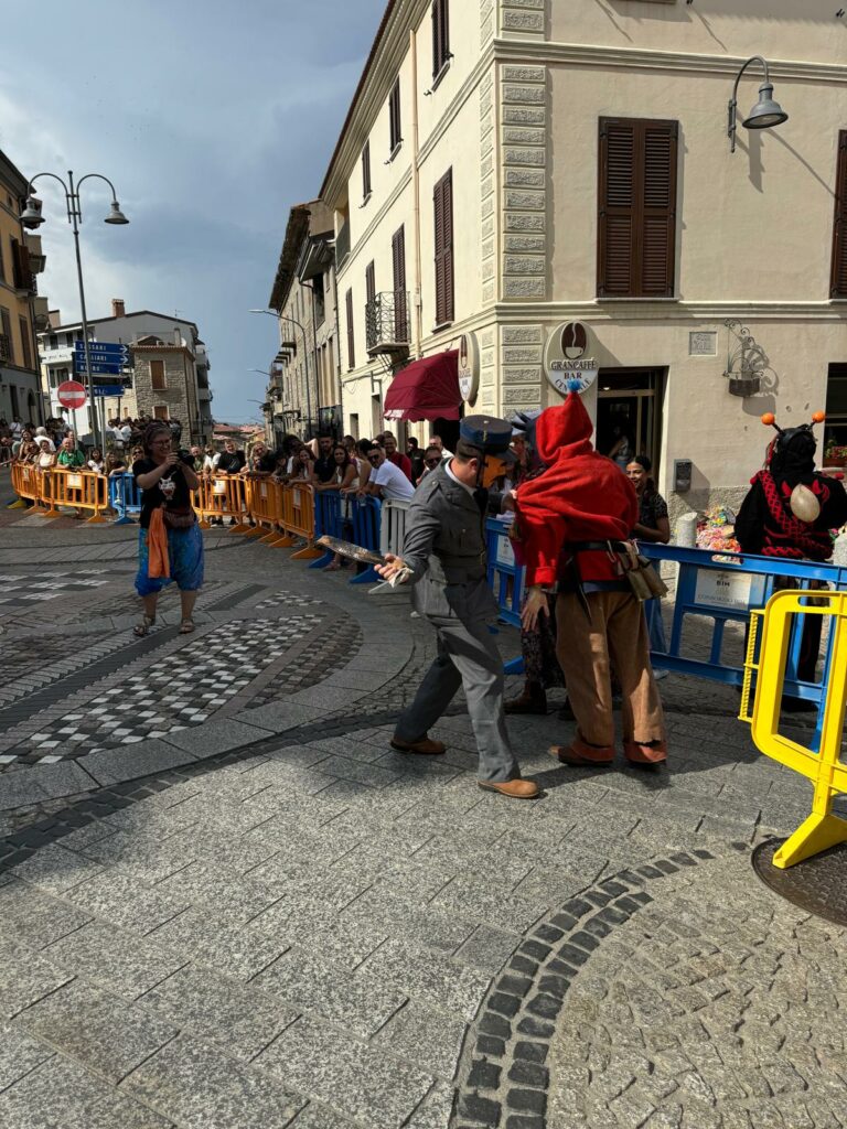 454271765 873671758127494 6719249503768853938 n