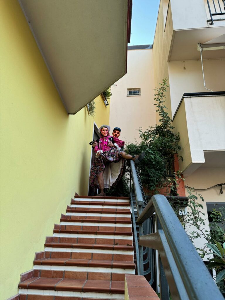 454281950 873672671460736 3005427170385045289 n