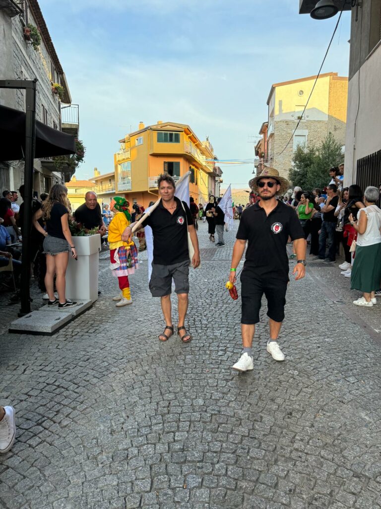 454287437 873673151460688 6439463739583026062 n