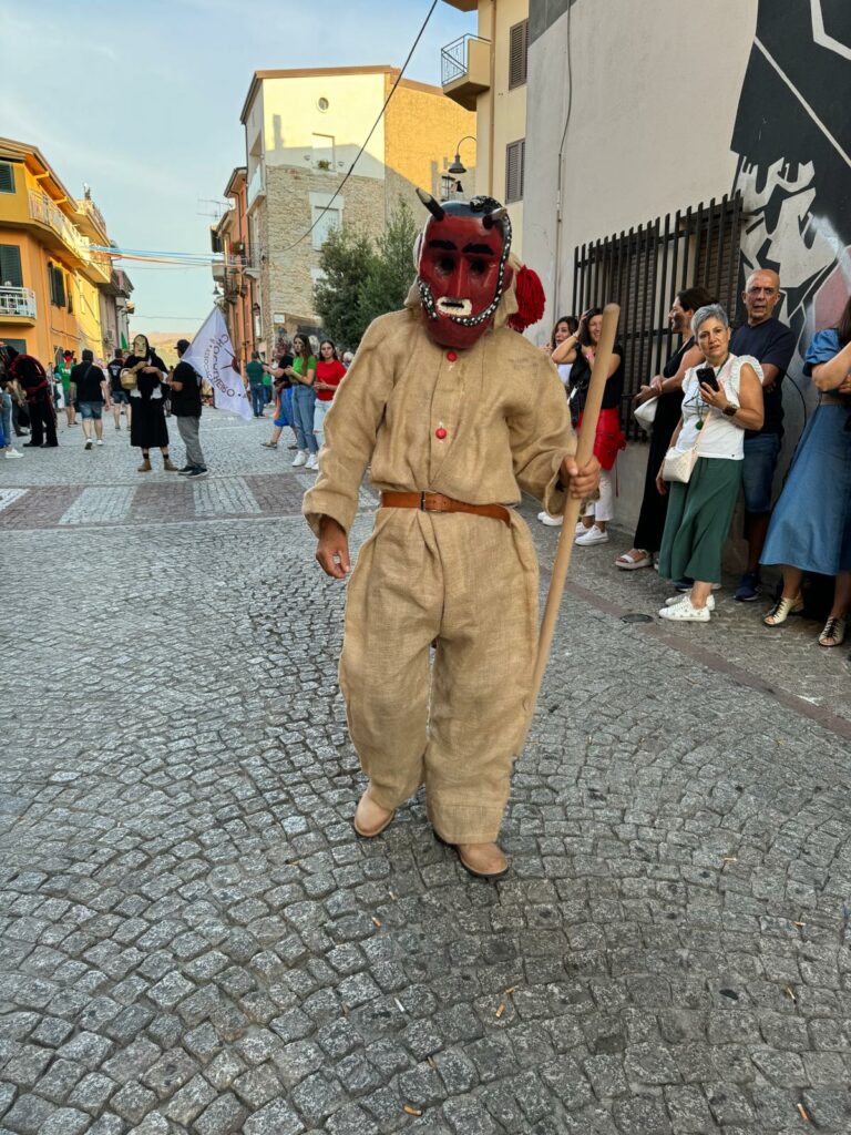 454287536 873671431460860 4175050001536945726 n