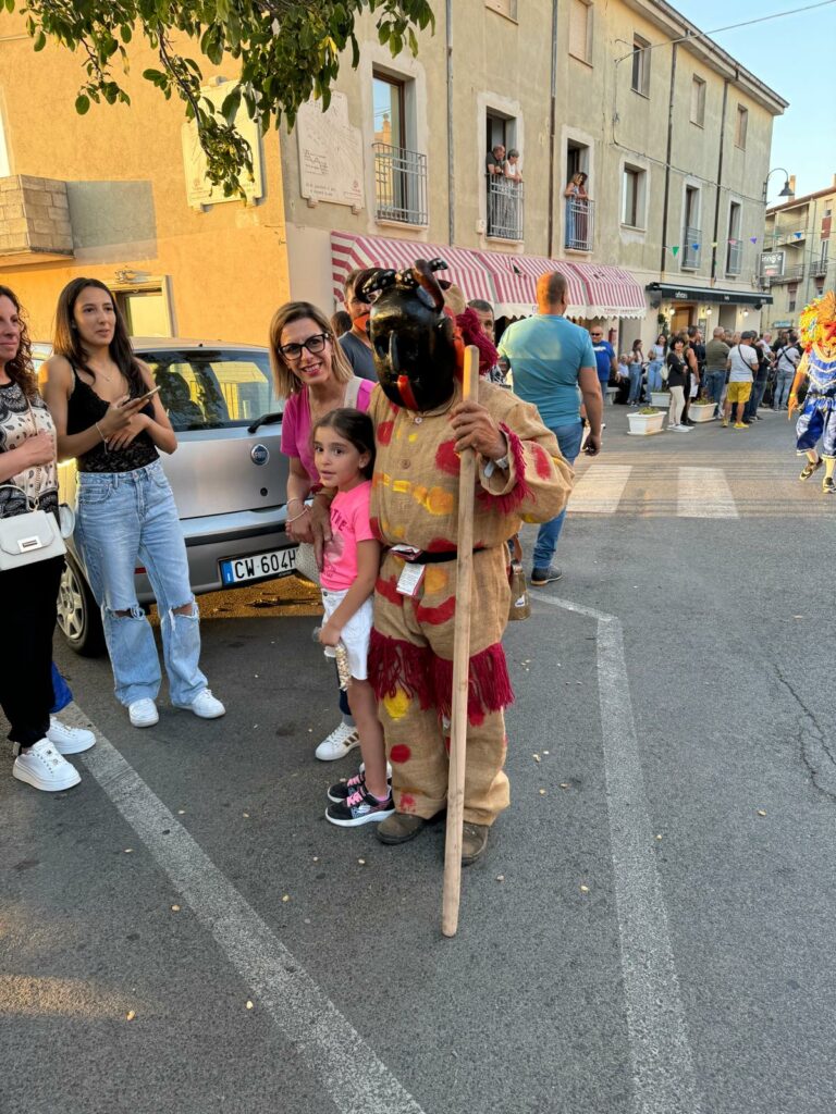 454289407 873671538127516 8249472691466499894 n