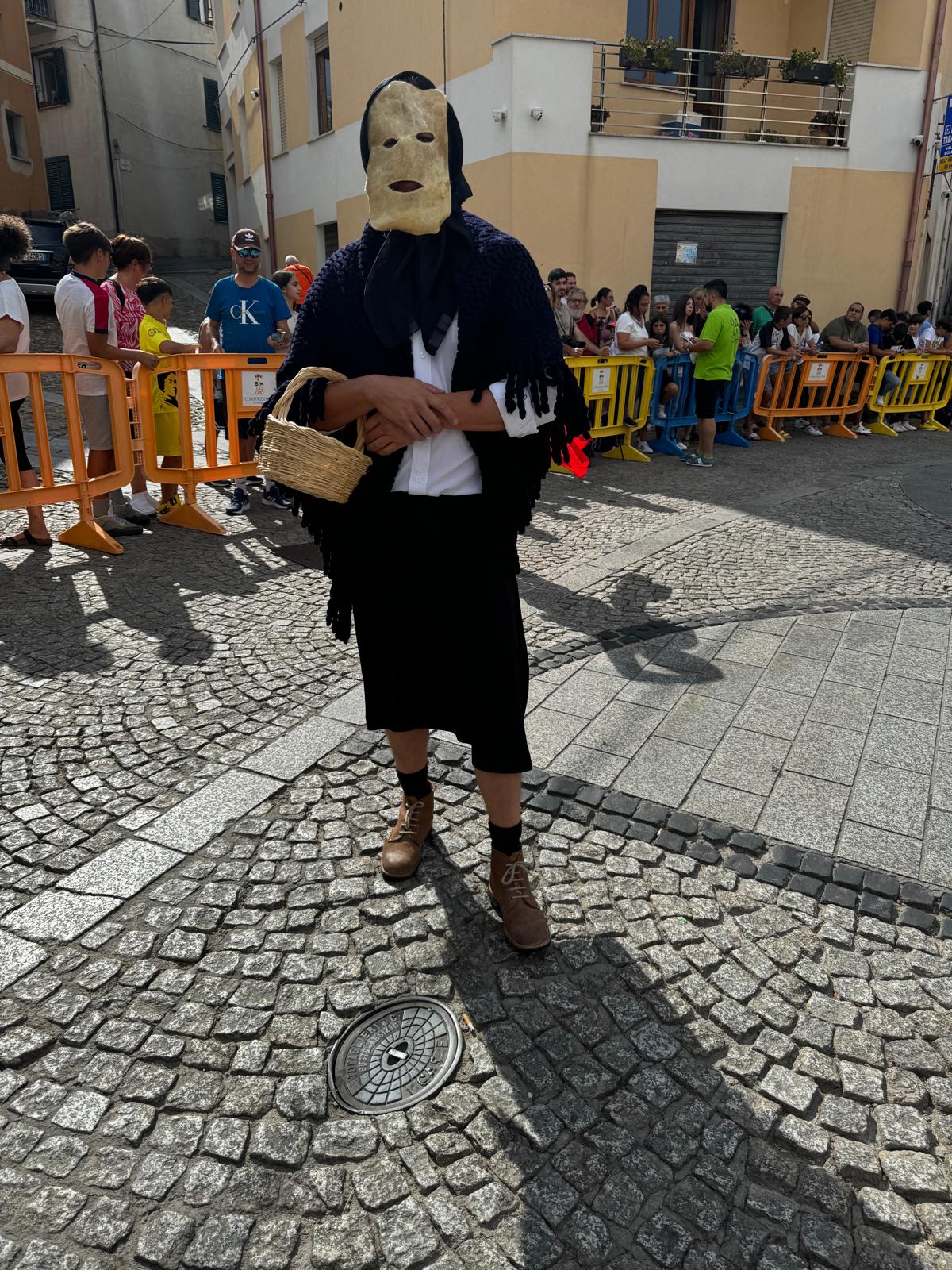 454313449 873672938127376 8425594843771981426 n