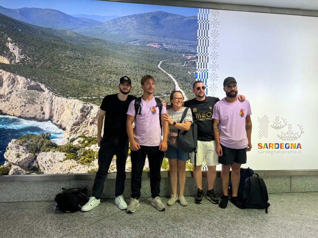 454339404 873673341460669 9185975597691655496 n