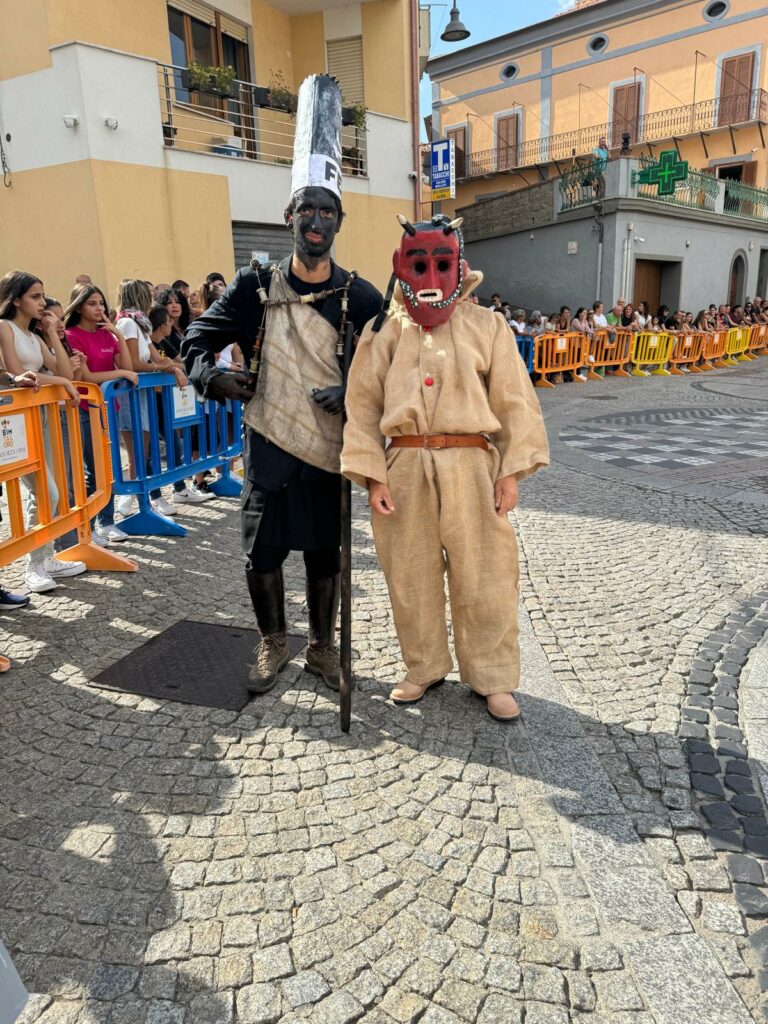 454339437 873672174794119 5976793090484903018 n