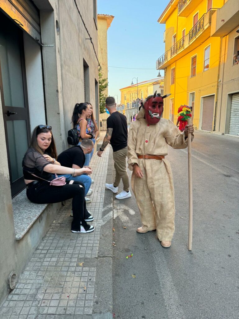 454339992 873673094794027 8665425334930192368 n