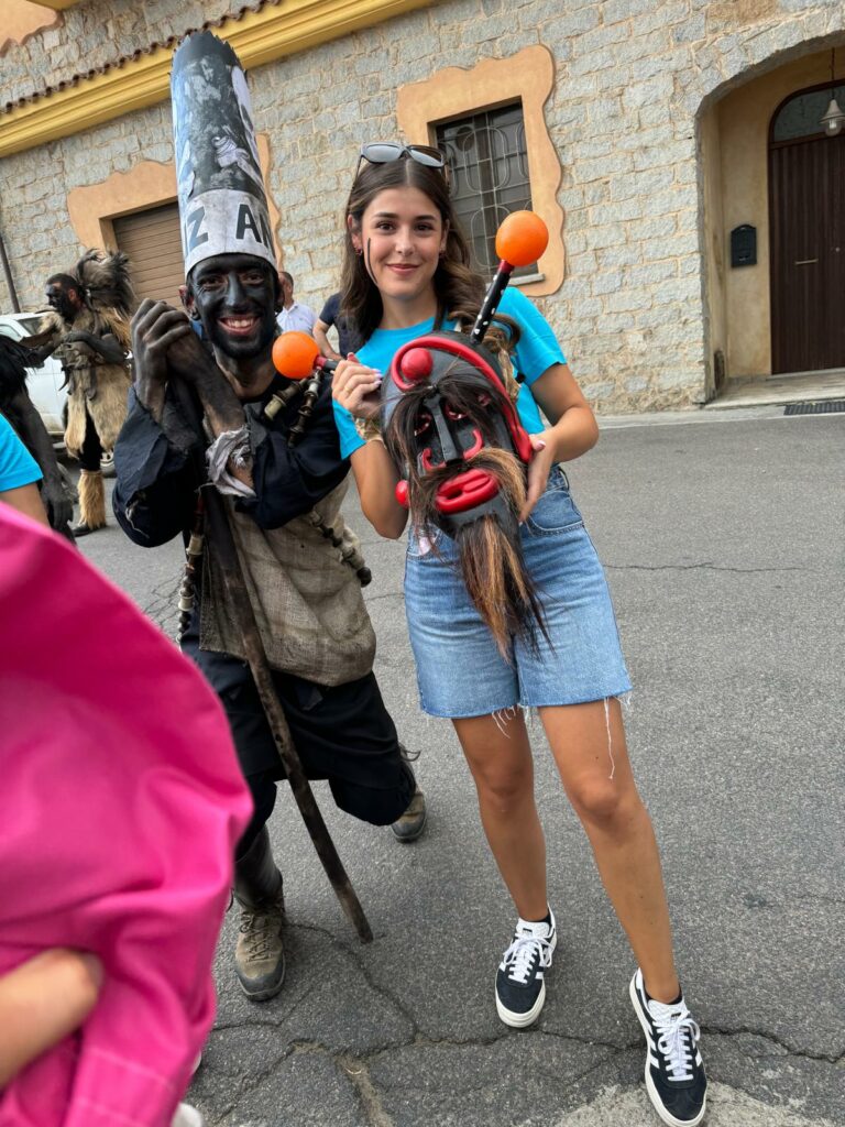 454340063 873671474794189 4572349775613381703 n