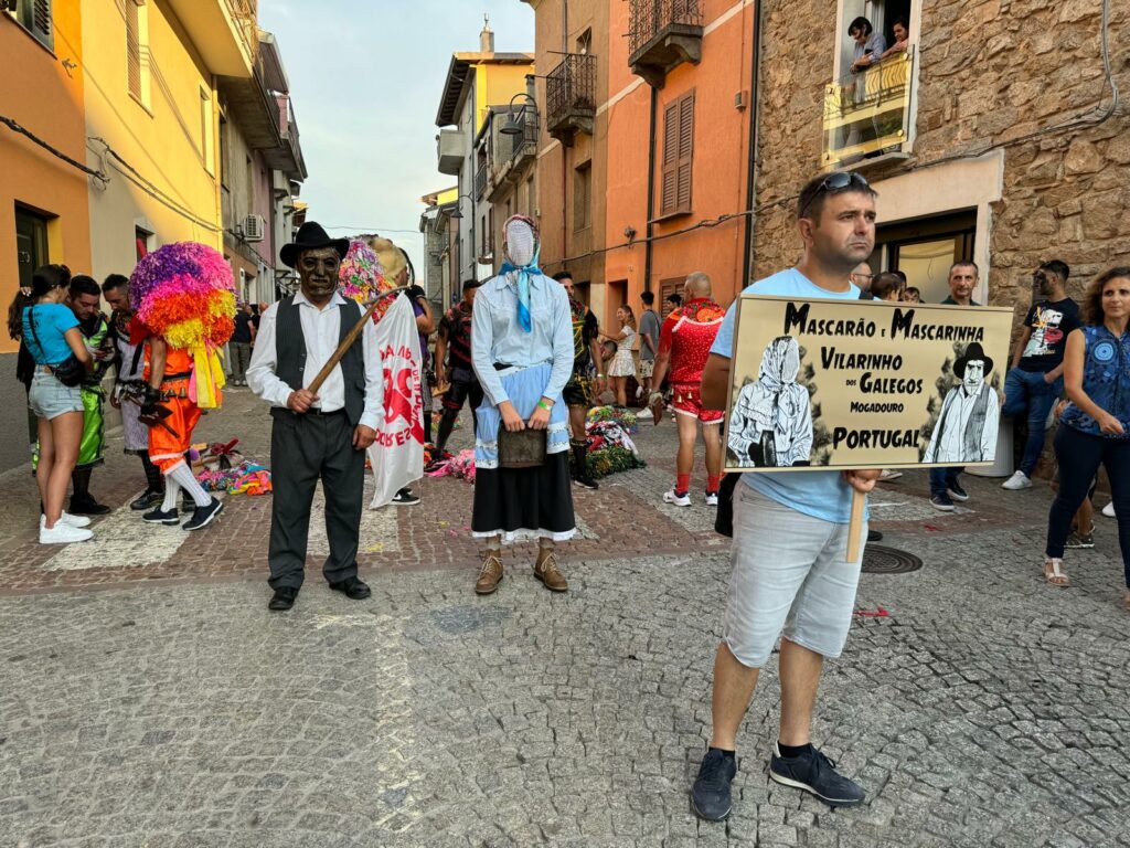 454340129 873671948127475 9114631527198380787 n