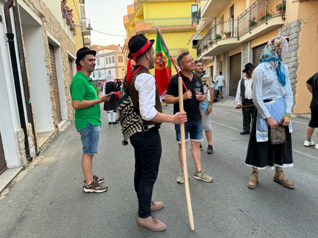 454340443 873673281460675 6270712949234049490 n