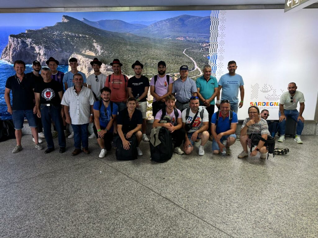 454340449 873672278127442 302529029771932172 n