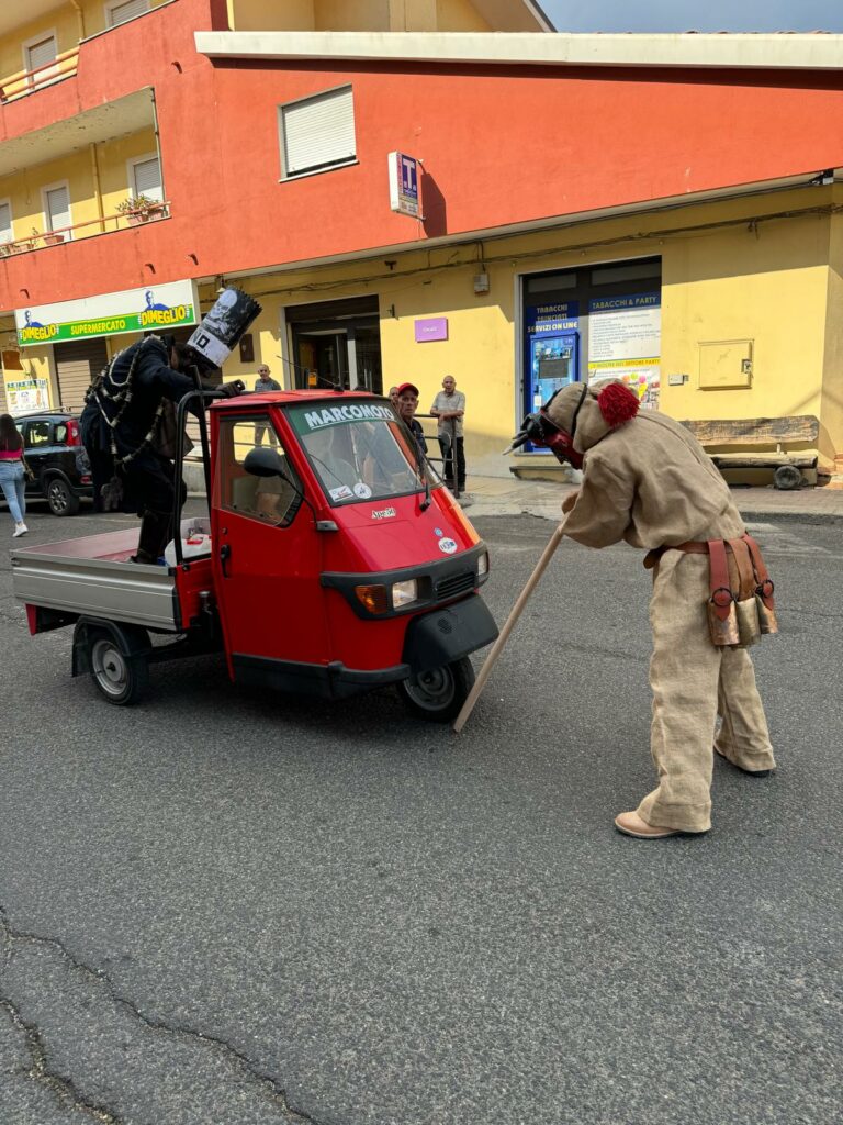 454341033 873673038127366 9217481954329029232 n