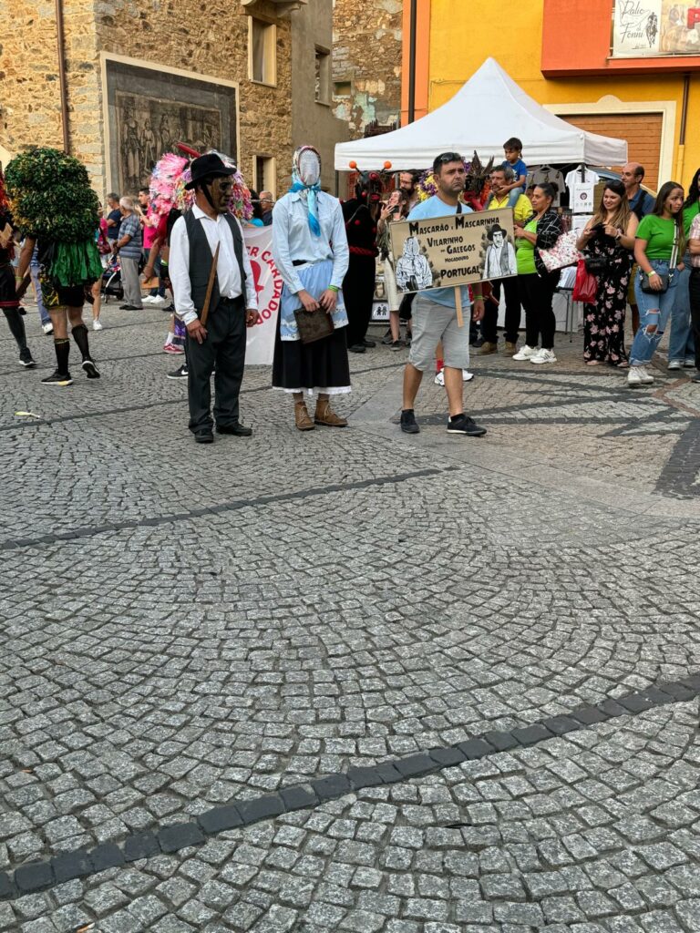 454349105 873673304794006 3433962315947356903 n