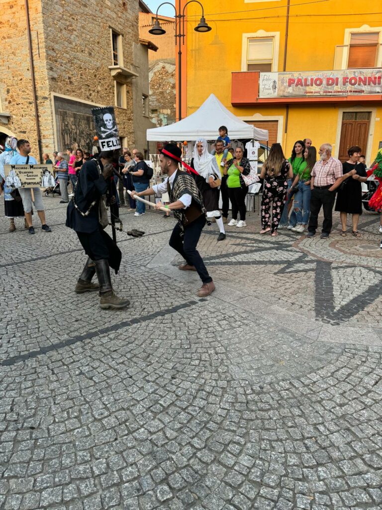 454351682 873671554794181 2500400961985595759 n