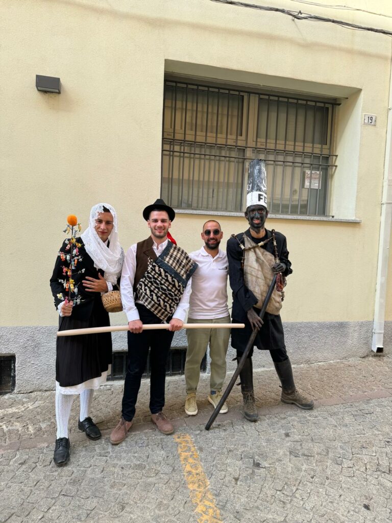 454378993 873672634794073 2046807565154568682 n