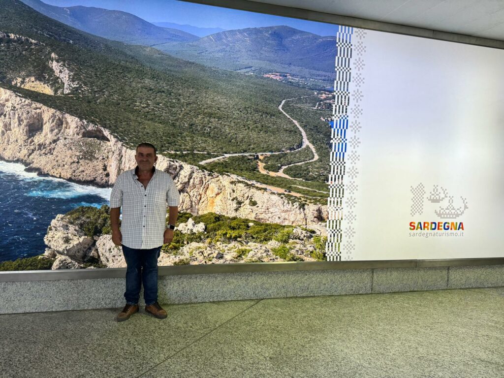 454392067 873672991460704 3867039461993401722 n