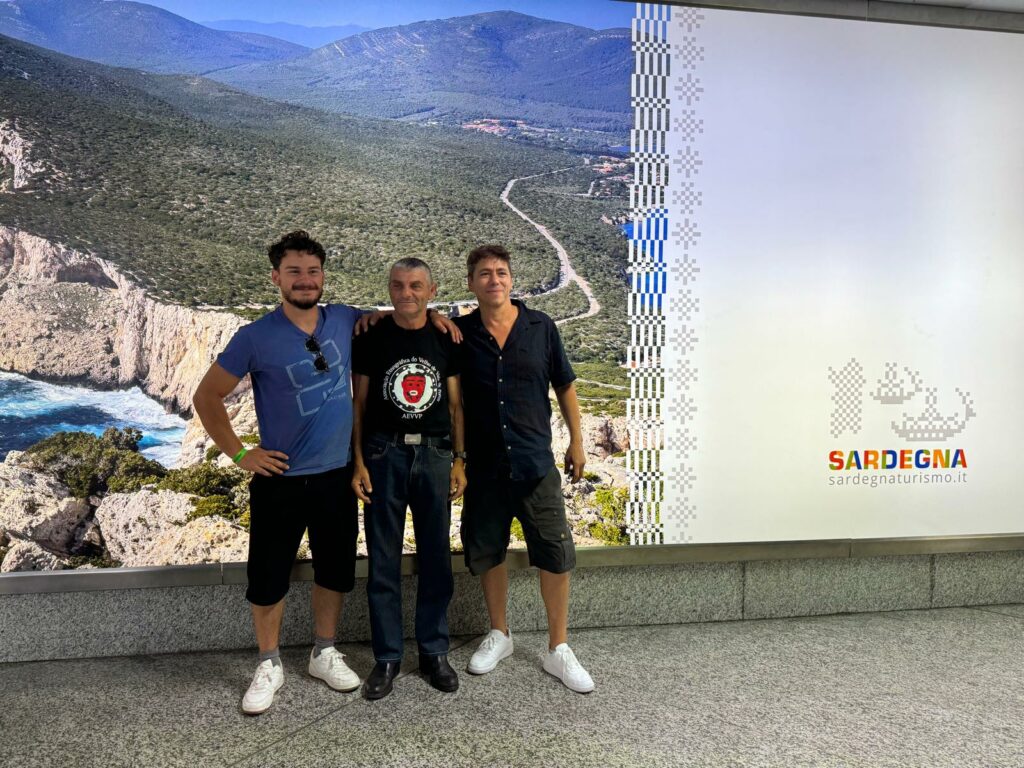 454396240 873672051460798 7516168325293376578 n