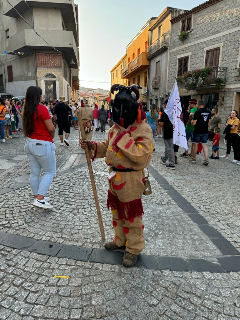 454446289 873672094794127 1145197541234454669 n