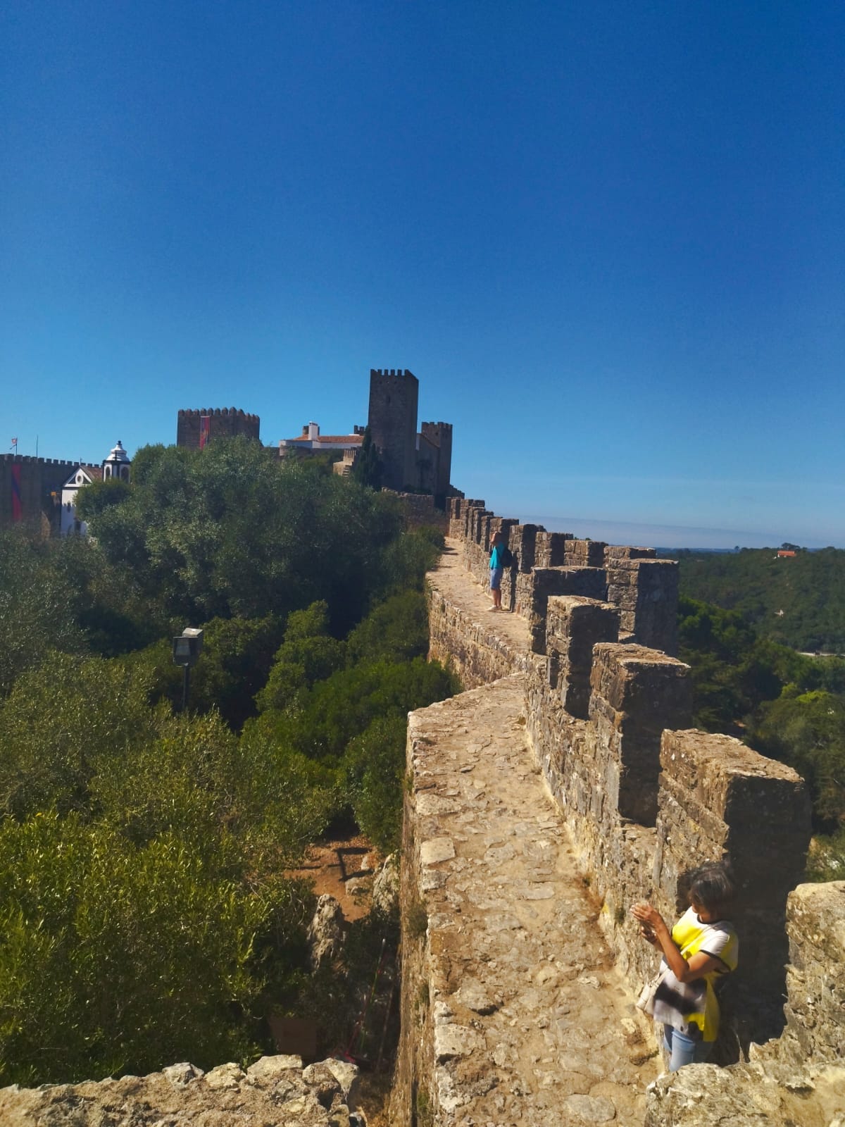 458415144 1689549595171259 7331895161534606156 n