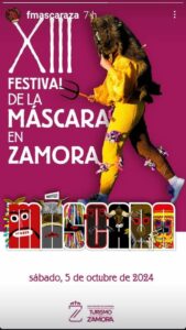 459130141 1691842264941992 8477929308248533943 n