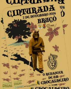 460210771 1698856477573904 4373597719621456631 n