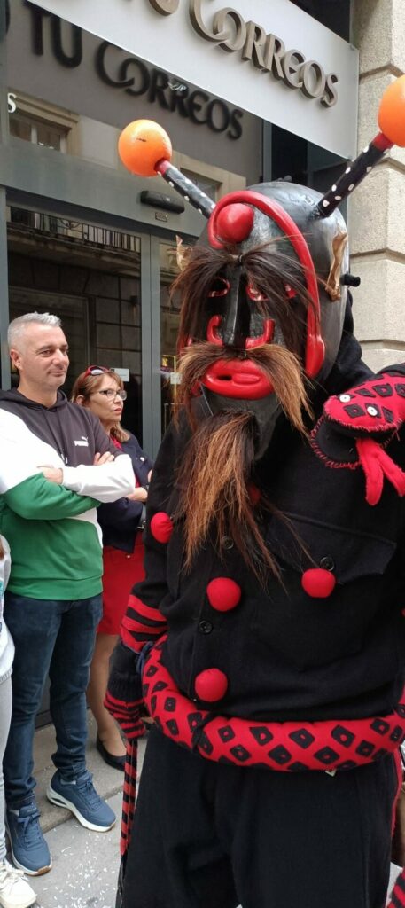 461562980 1712847632841455 2450805826537670187 n