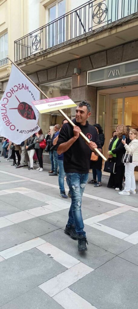 461616980 1712847649508120 7403735839580727310 n