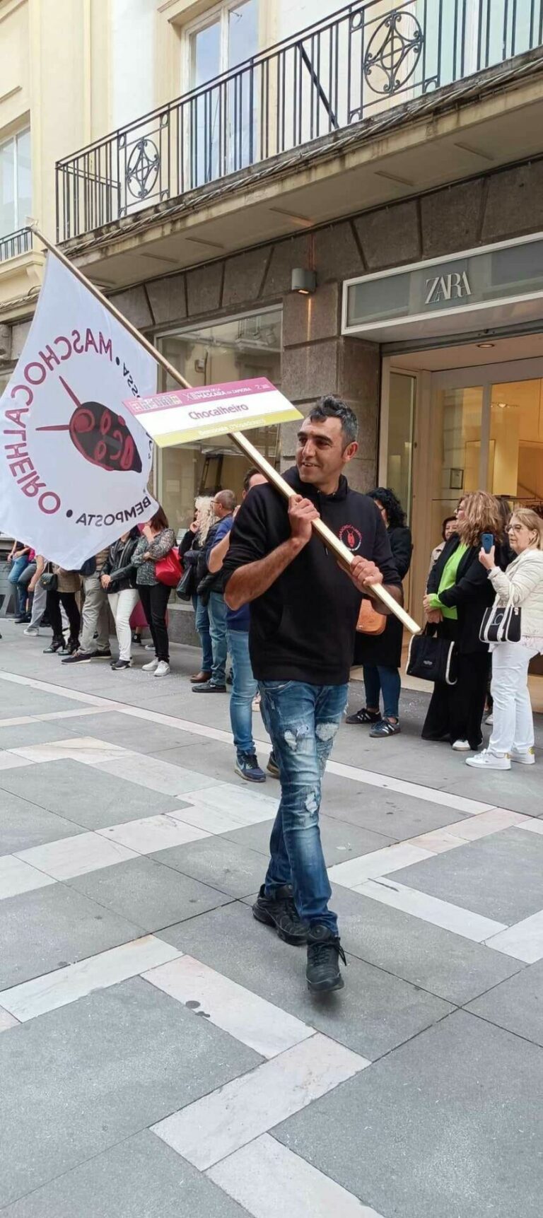 461616980 1712847649508120 7403735839580727310 n