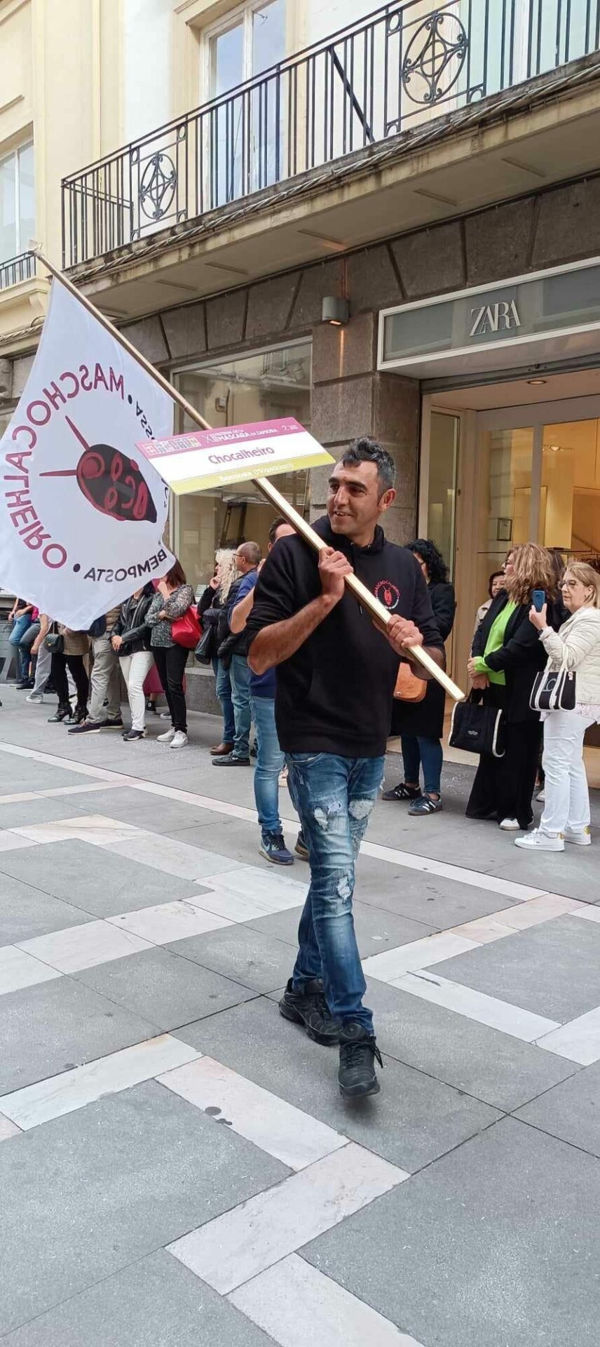 461616980 1712847649508120 7403735839580727310 n