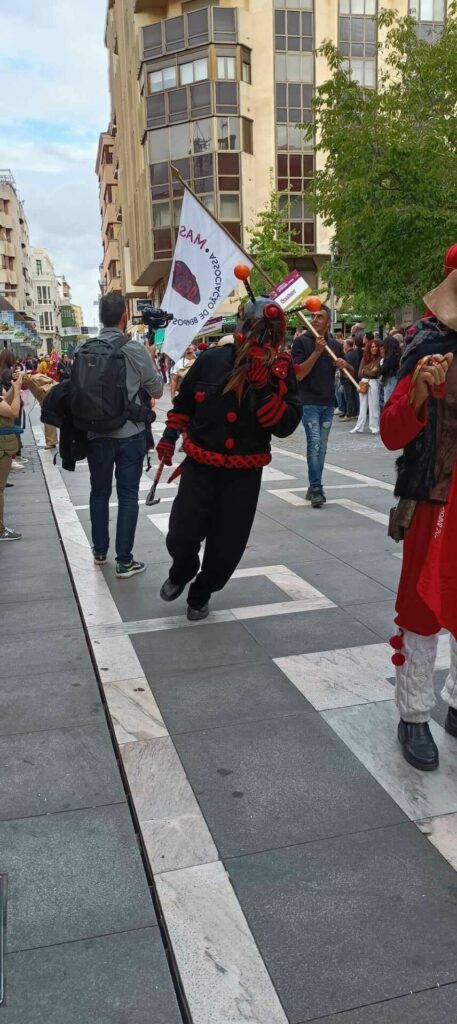 461659026 1712847669508118 3669604629378286336 n