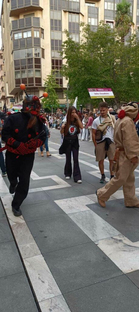 461660066 1712847509508134 8771135159083980650 n