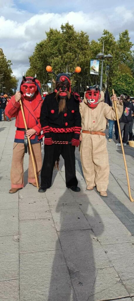 461816061 1712847566174795 1936374932350959852 n