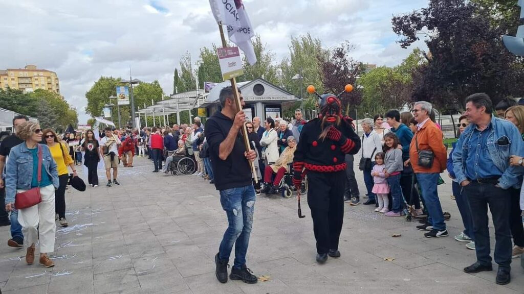 462004383 1712847356174816 759907765134826692 n