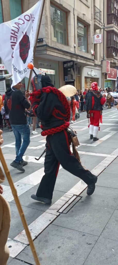 462157514 1712847539508131 7660850227391407661 n