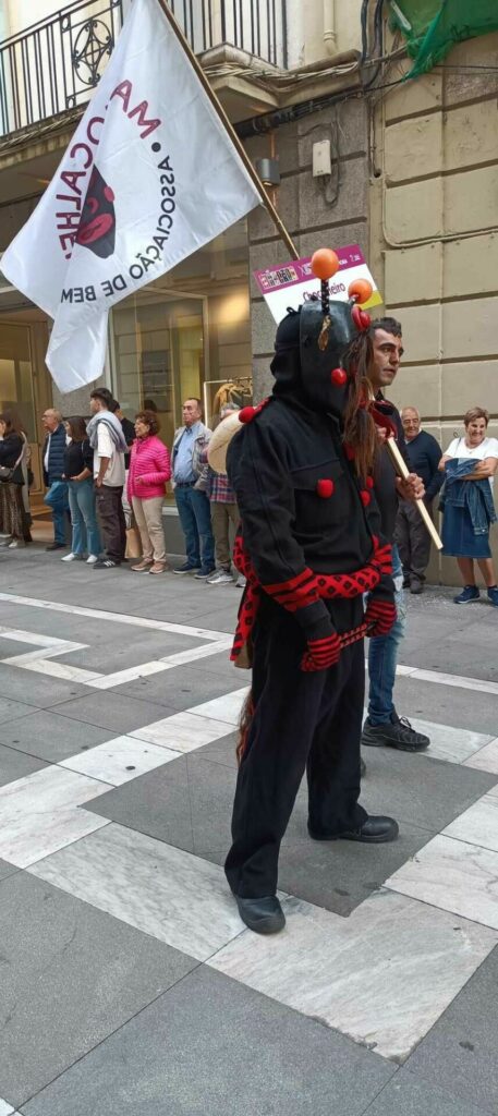 462174372 1712847372841481 6997085820995460329 n