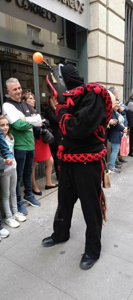 462184083 1712847459508139 28392120706014159 n