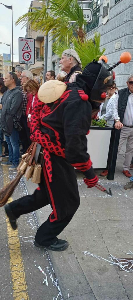 462241872 1712847612841457 5114424205958112281 n