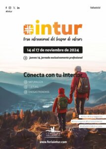 465564487 1737548037038081 1940565471278169080 n