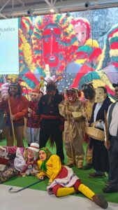 467399303 1742862556506629 5878222448346825976 n