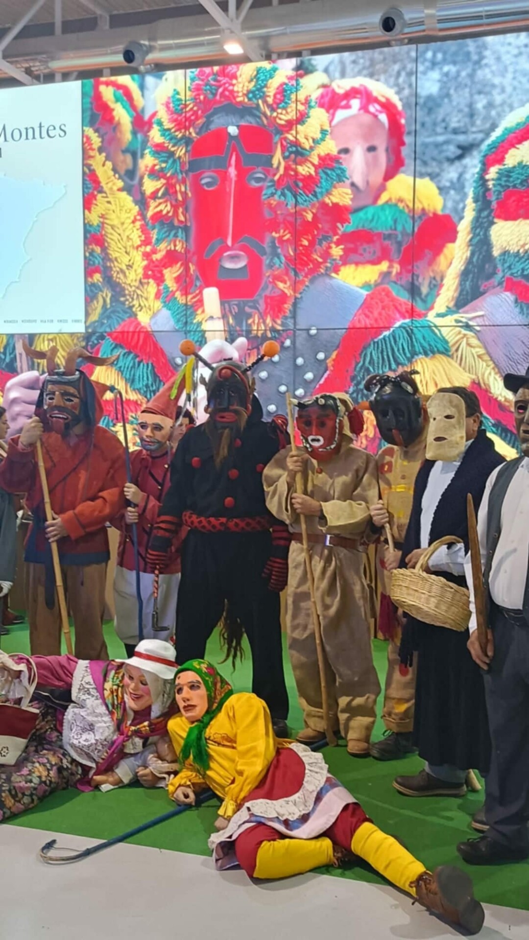 467399303 1742862556506629 5878222448346825976 n