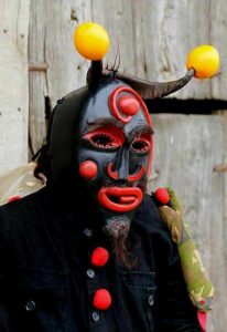 471569675 1767701854022699 4441935508452776245 n