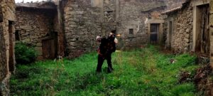 471677399 1770386263754258 4999760891465503259 n