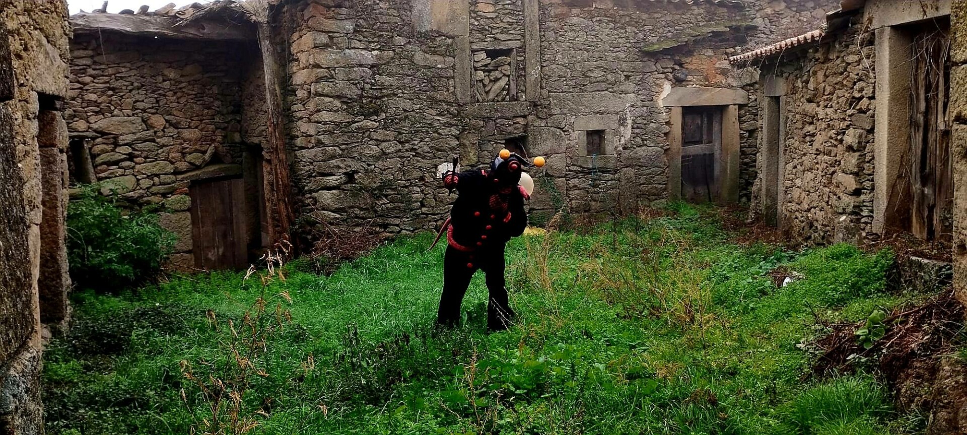 471677399 1770386263754258 4999760891465503259 n