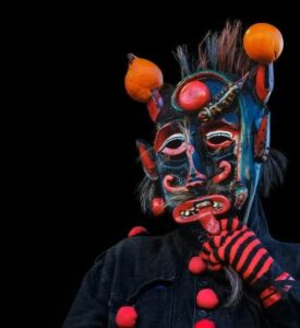 471945910 1773022906823927 9199563371753461468 n