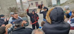 472315923 1774771916649026 8591696333821742213 n