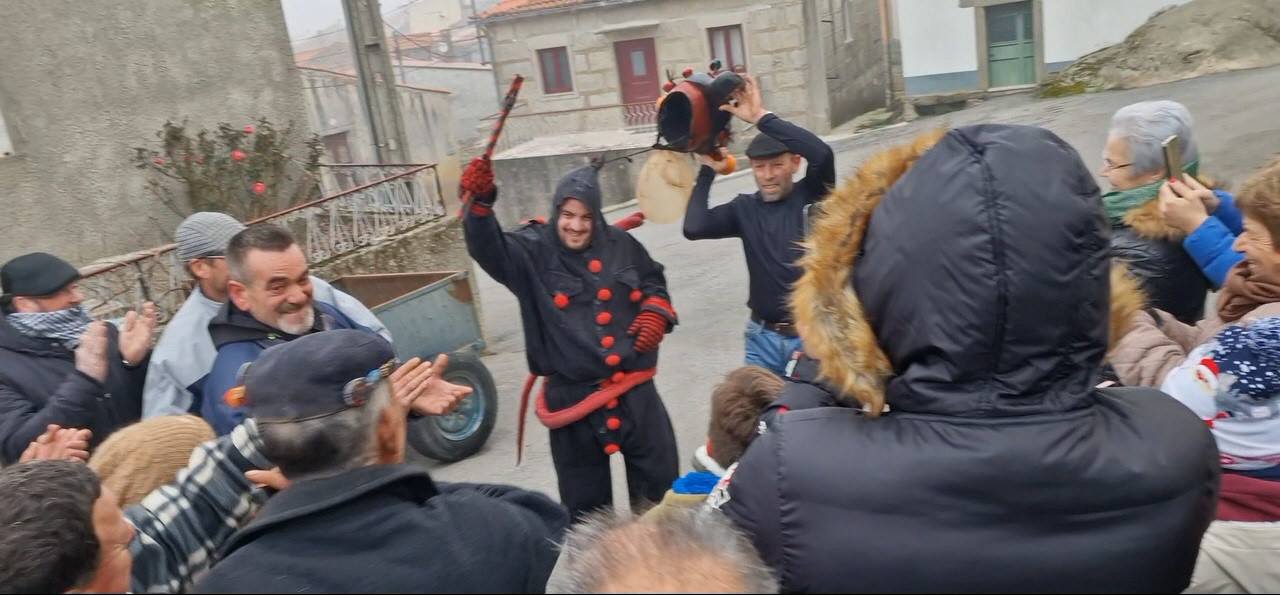 472315923 1774771916649026 8591696333821742213 n